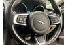 Jaguar F-pace 2.0d [240] Portfolio 5dr Auto AWD - Full History