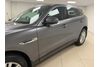 Jaguar F-pace 2.0d [240] Portfolio 5dr Auto AWD - Full History