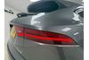 Jaguar E-pace 2.0d Chequered Flag Edition 5dr Auto One Owner - Pan Roof