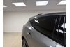 Jaguar E-pace 2.0d Chequered Flag Edition 5dr Auto One Owner - Pan Roof
