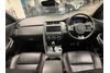 Jaguar E-pace 2.0d Chequered Flag Edition 5dr Auto One Owner - Pan Roof