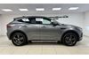 Jaguar E-pace 2.0d Chequered Flag Edition 5dr Auto One Owner - Pan Roof