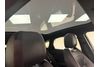 Jaguar E-pace 2.0d Chequered Flag Edition 5dr Auto One Owner - Pan Roof