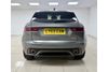 Jaguar E-pace 2.0d Chequered Flag Edition 5dr Auto One Owner - Pan Roof
