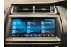Jaguar E-pace 2.0d Chequered Flag Edition 5dr Auto One Owner - Pan Roof