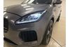 Jaguar E-pace 2.0d Chequered Flag Edition 5dr Auto One Owner - Pan Roof
