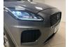 Jaguar E-pace 2.0d Chequered Flag Edition 5dr Auto One Owner - Pan Roof