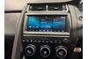 Jaguar E-pace 2.0d Chequered Flag Edition 5dr Auto One Owner - Pan Roof