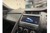 Jaguar E-pace 2.0d Chequered Flag Edition 5dr Auto One Owner - Pan Roof
