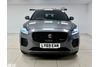 Jaguar E-pace 2.0d Chequered Flag Edition 5dr Auto One Owner - Pan Roof