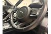 Jaguar E-pace 2.0d Chequered Flag Edition 5dr Auto One Owner - Pan Roof