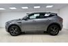 Jaguar E-pace 2.0d Chequered Flag Edition 5dr Auto One Owner - Pan Roof