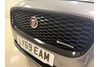Jaguar E-pace 2.0d Chequered Flag Edition 5dr Auto One Owner - Pan Roof