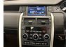 Land Rover Discovery Sport 2.0 TD4 180 HSE Black 5dr Auto One Owner- Black Pack