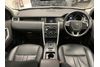 Land Rover Discovery Sport 2.0 TD4 180 HSE Black 5dr Auto One Owner- Black Pack