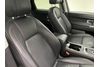 Land Rover Discovery Sport 2.0 TD4 180 HSE Black 5dr Auto One Owner- Black Pack
