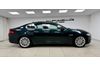 Jaguar XF 2.2d [200] Portfolio 4dr Auto