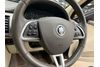 Jaguar XF 2.2d [200] Portfolio 4dr Auto