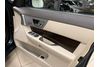 Jaguar XF 2.2d [200] Portfolio 4dr Auto