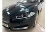 Jaguar XF 2.2d [200] Portfolio 4dr Auto