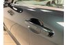 Jaguar XF 2.2d [200] Portfolio 4dr Auto
