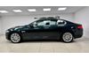Jaguar XF 2.2d [200] Portfolio 4dr Auto