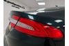 Jaguar XF 2.2d [200] Portfolio 4dr Auto