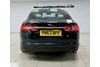 Jaguar XF 2.2d [200] Portfolio 4dr Auto