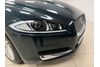 Jaguar XF 2.2d [200] Portfolio 4dr Auto