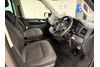 Volkswagen California 2.0 TDI Beach 150 5dr DSG
