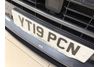 Volkswagen California 2.0 TDI Beach 150 5dr DSG