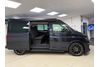 Volkswagen California 2.0 TDI Beach 150 5dr DSG