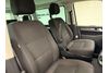 Volkswagen California 2.0 TDI Beach 150 5dr DSG