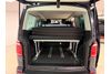 Volkswagen California 2.0 TDI Beach 150 5dr DSG