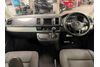 Volkswagen California 2.0 TDI Beach 150 5dr DSG