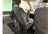Volkswagen California 2.0 TDI Beach 150 5dr DSG