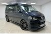 Volkswagen California 2.0 TDI Beach 150 5dr DSG