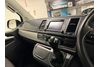Volkswagen California 2.0 TDI Beach 150 5dr DSG