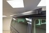 Volkswagen California 2.0 TDI Beach 150 5dr DSG