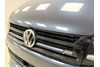 Volkswagen California 2.0 TDI Beach 150 5dr DSG