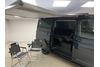 Volkswagen California 2.0 TDI Beach 150 5dr DSG