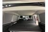 Volkswagen California 2.0 TDI Beach 150 5dr DSG