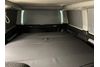 Volkswagen California 2.0 TDI Beach 150 5dr DSG