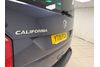Volkswagen California 2.0 TDI Beach 150 5dr DSG