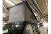 Volkswagen California 2.0 TDI Beach 150 5dr DSG