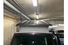 Volkswagen California 2.0 TDI Beach 150 5dr DSG
