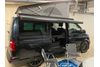 Volkswagen California 2.0 TDI Beach 150 5dr DSG