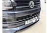 Volkswagen California 2.0 TDI Beach 150 5dr DSG