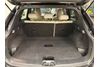 Nissan Qashqai 1.5 dCi Tekna 5dr