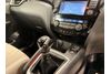 Nissan Qashqai 1.5 dCi Tekna 5dr